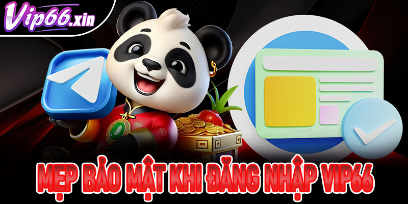 Một số mẹo bảo mật trong quá trình truy cập tại nhà cái