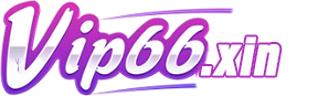 vip66.xin
